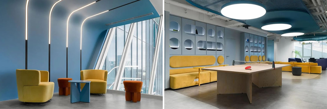 广州db电竞官网入口装饰设计公司图册