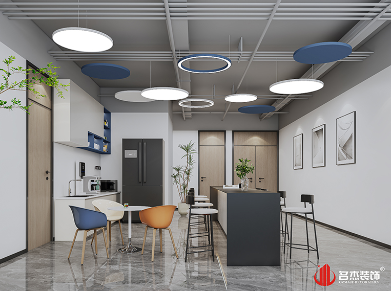 DB电竞(DBGame)官方网站