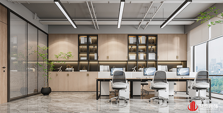 DB电竞(DBGame)官方网站