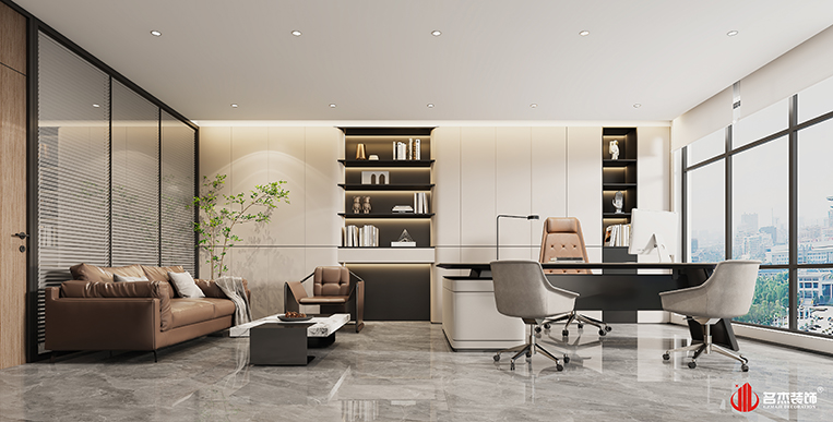 DB电竞(DBGame)官方网站