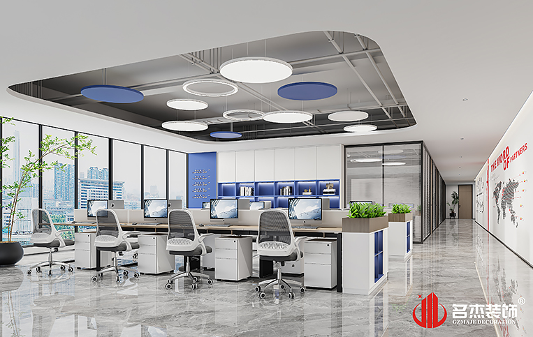 DB电竞(DBGame)官方网站