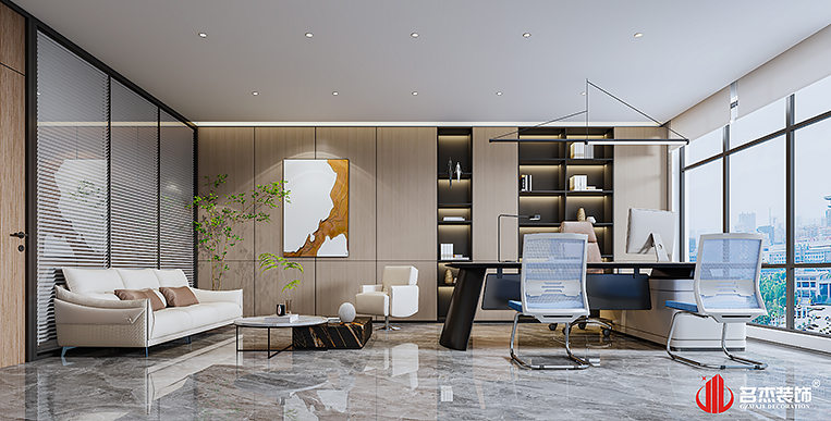 DB电竞(DBGame)官方网站