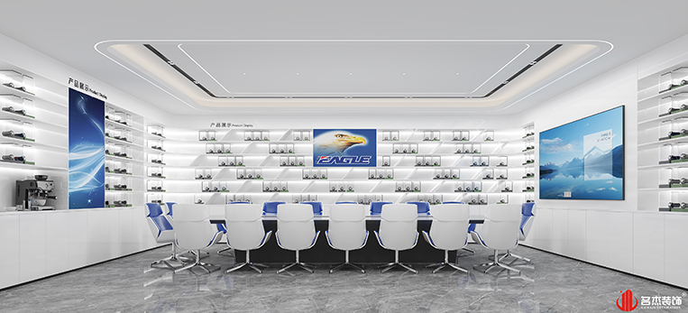 DB电竞(DBGame)官方网站