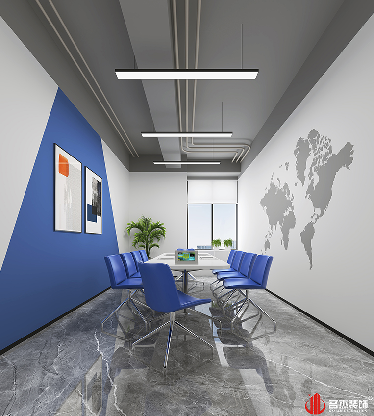 DB电竞(DBGame)官方网站