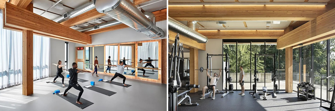 广州db电竞官网入口装饰设计公司图册