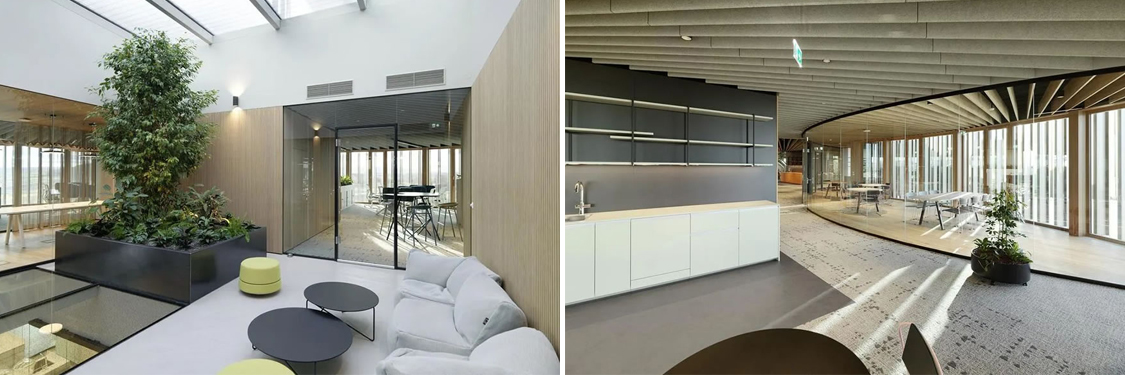 广州db电竞官网入口装饰设计公司图册