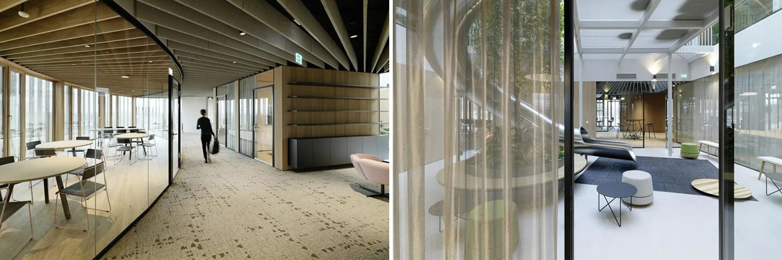 广州db电竞官网入口装饰设计公司图册