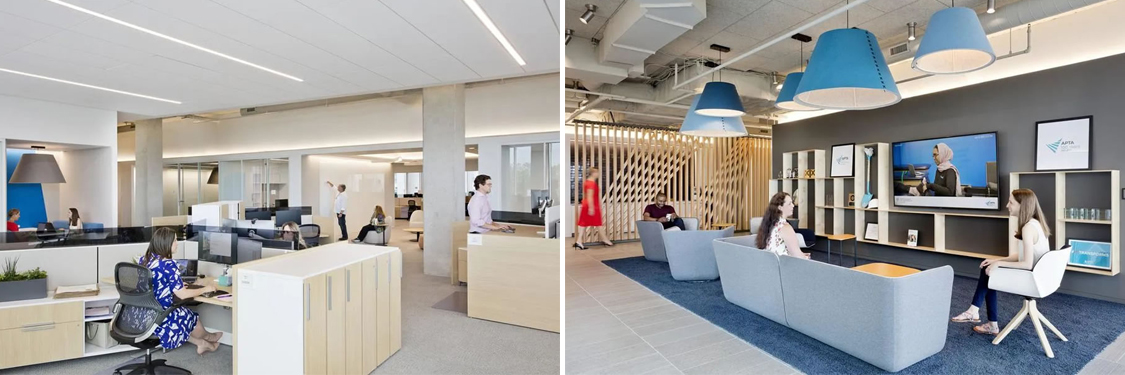 广州db电竞官网入口装饰设计公司图册