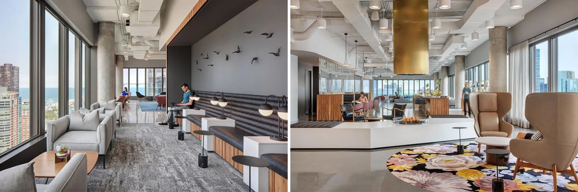 广州db电竞官网入口装饰设计公司图册