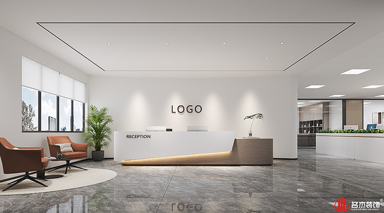 DB电竞(DBGame)官方网站