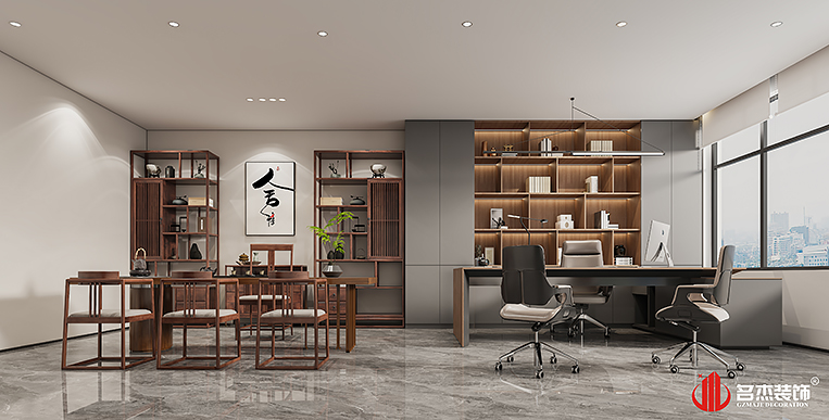 DB电竞(DBGame)官方网站