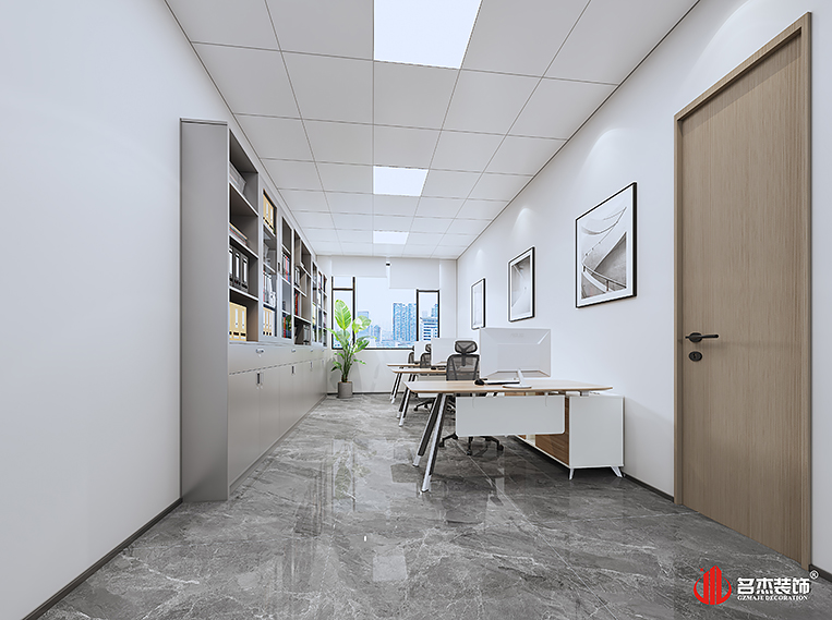 DB电竞(DBGame)官方网站