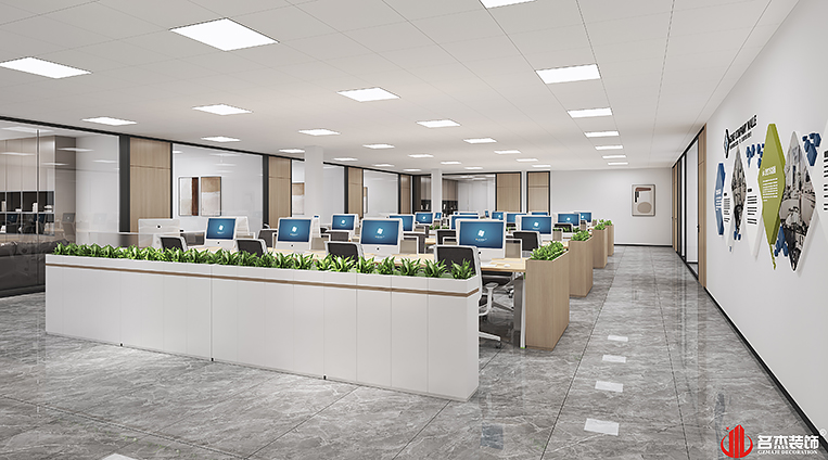 DB电竞(DBGame)官方网站