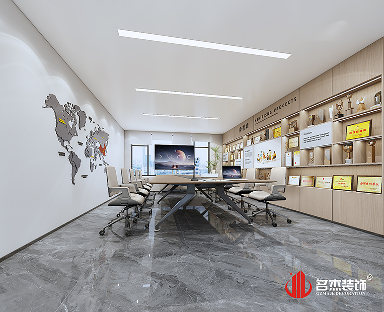 DB电竞(DBGame)官方网站