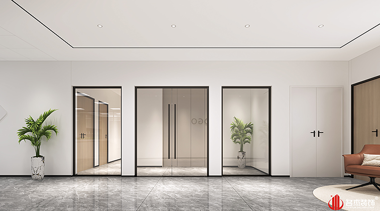 DB电竞(DBGame)官方网站