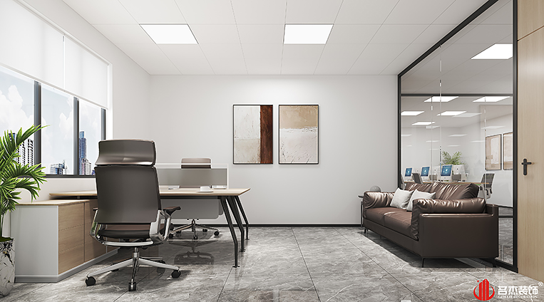 DB电竞(DBGame)官方网站