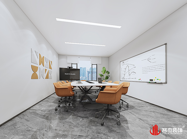 DB电竞(DBGame)官方网站