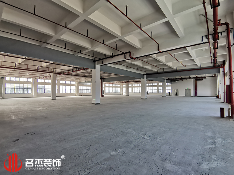 广州db电竞官网入口装饰设计公司图册