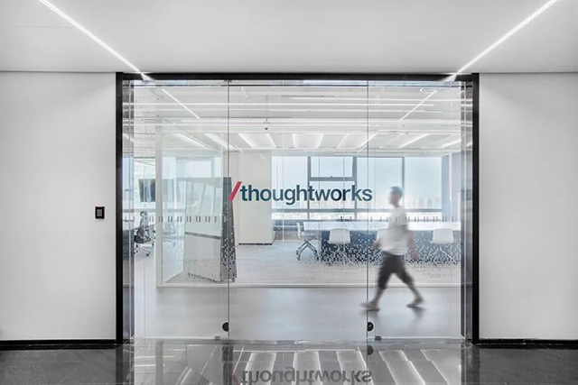 广州db电竞官网入口装饰设计公司图册