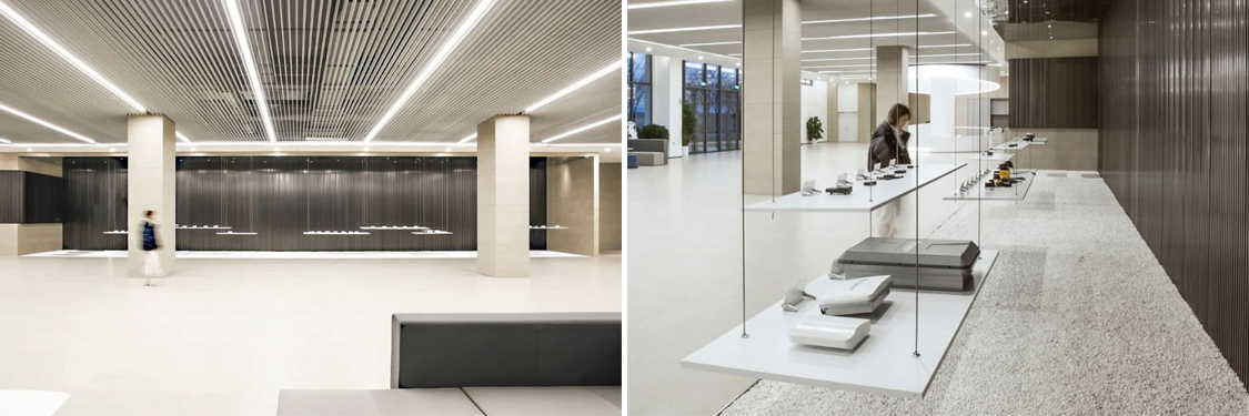 广州db电竞官网入口装饰设计公司图册