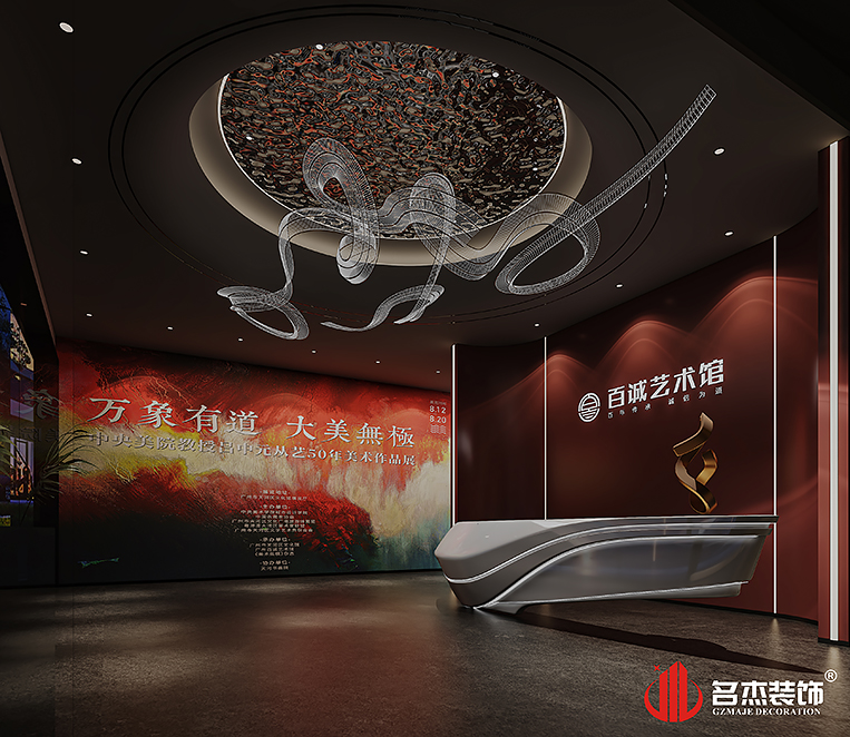 DB电竞(DBGame)官方网站