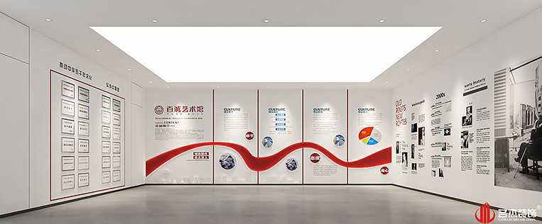 DB电竞(DBGame)官方网站