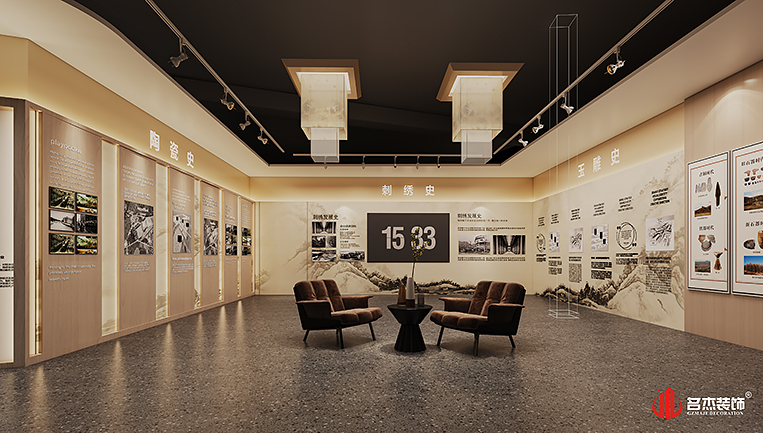 DB电竞(DBGame)官方网站