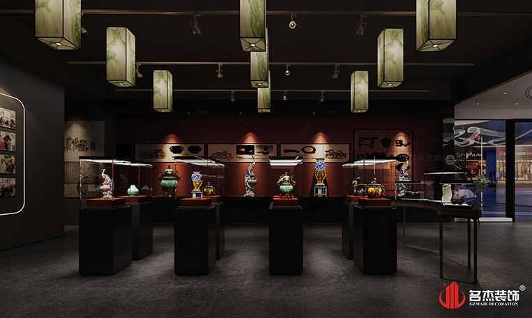 DB电竞(DBGame)官方网站