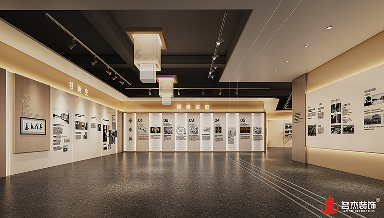 DB电竞(DBGame)官方网站