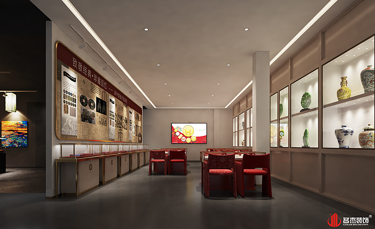 DB电竞(DBGame)官方网站