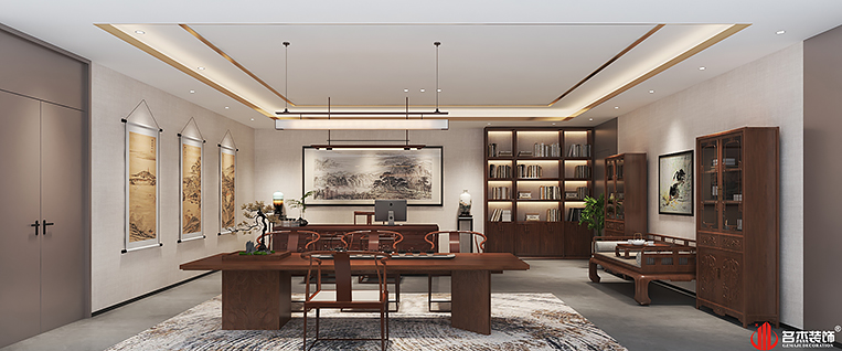 DB电竞(DBGame)官方网站