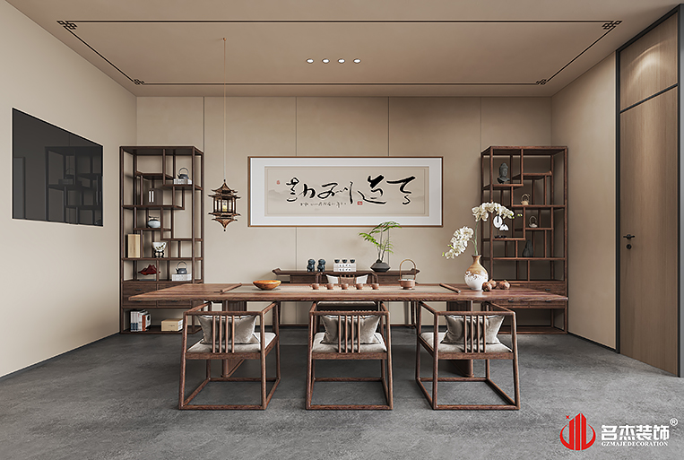 DB电竞(DBGame)官方网站