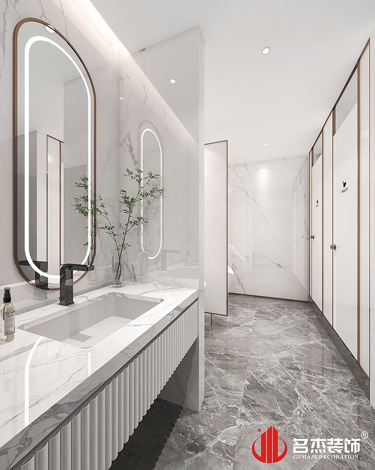 DB电竞(DBGame)官方网站