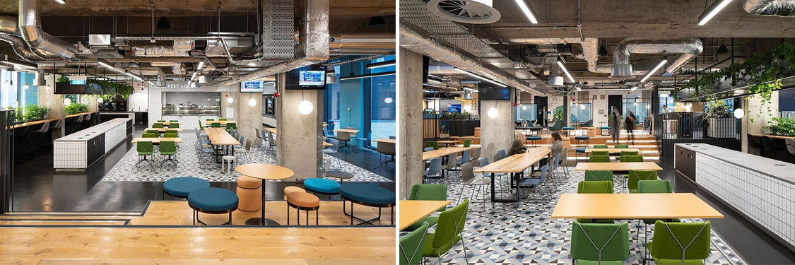 广州db电竞官网入口装饰设计公司图册