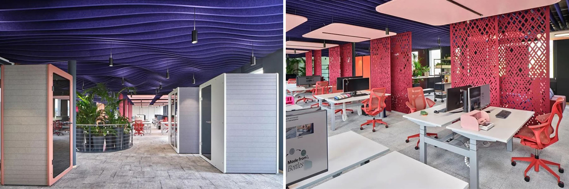 广州db电竞官网入口装饰设计公司图册