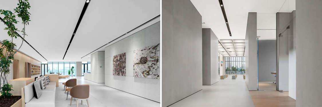 广州db电竞官网入口装饰设计公司图册