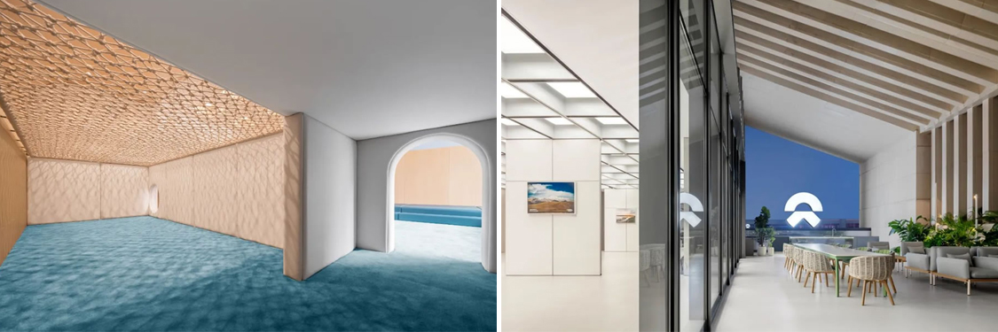 广州db电竞官网入口装饰设计公司图册