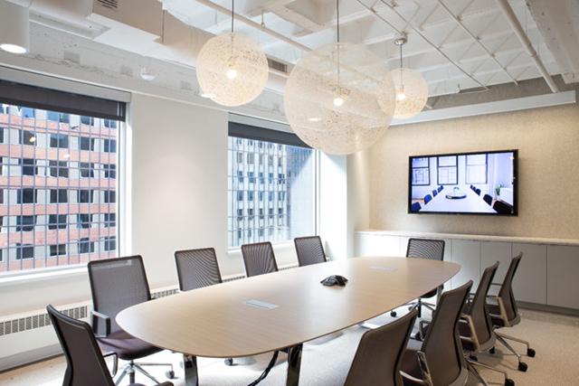 广州db电竞官网入口装饰设计公司图册