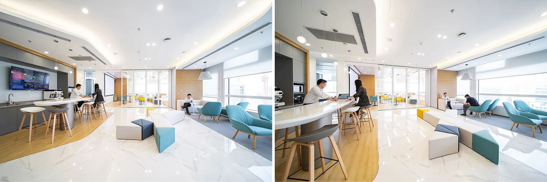 广州db电竞官网入口装饰设计公司图册