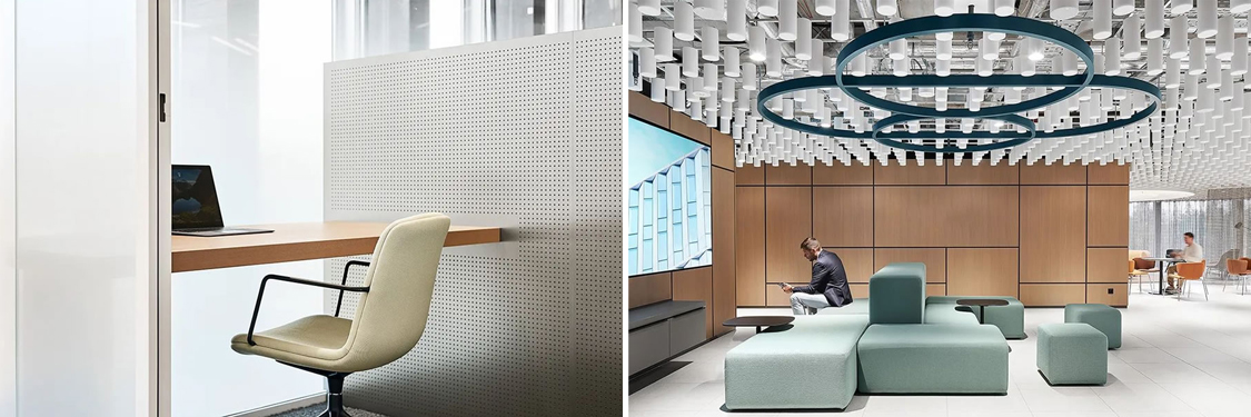 广州db电竞官网入口装饰设计公司图册