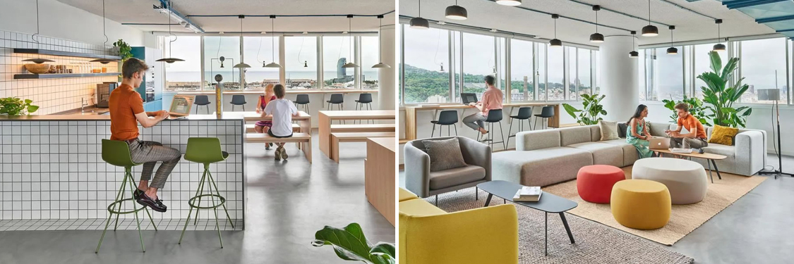 广州db电竞官网入口装饰设计公司图册