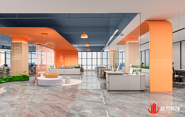 DB电竞(DBGame)官方网站