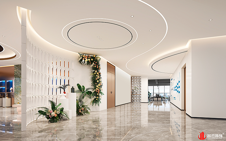 DB电竞(DBGame)官方网站