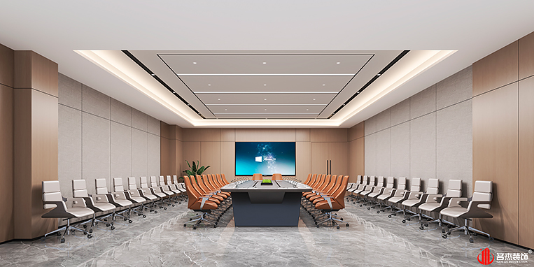 DB电竞(DBGame)官方网站