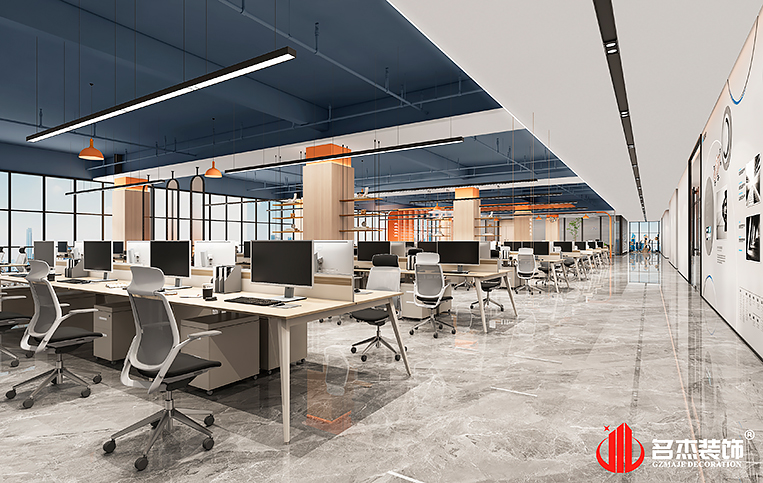 DB电竞(DBGame)官方网站