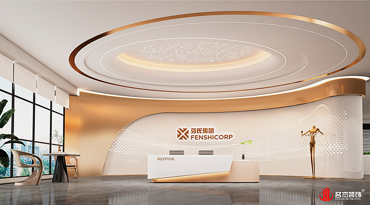 DB电竞(DBGame)官方网站