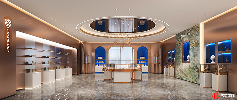 DB电竞(DBGame)官方网站