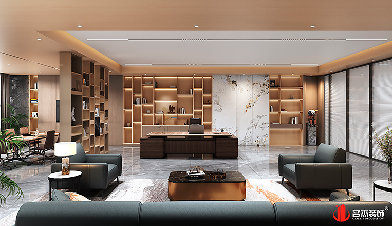 DB电竞(DBGame)官方网站