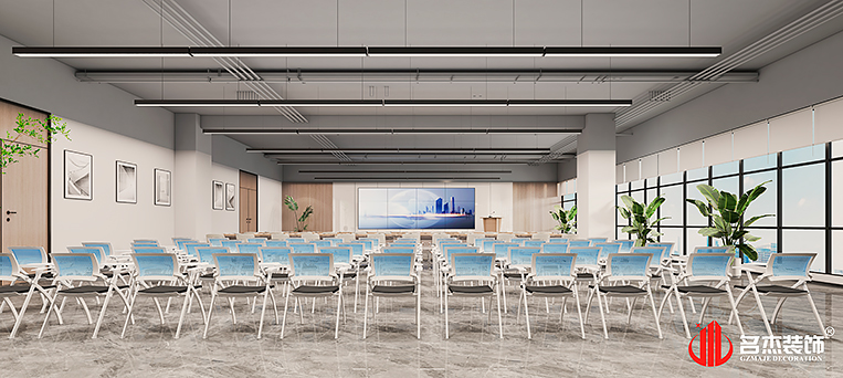 DB电竞(DBGame)官方网站