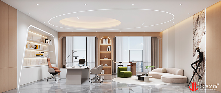 DB电竞(DBGame)官方网站